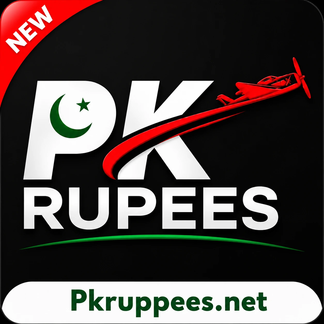 PKRupees